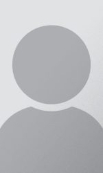 userbild